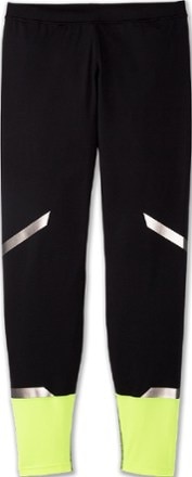 Brooks - Carbonite Tights - Mens