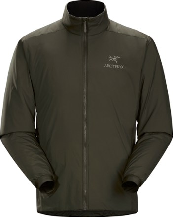 Arcteryx - Atom LT Insulated Jacket - Mens - ANECDOTE
