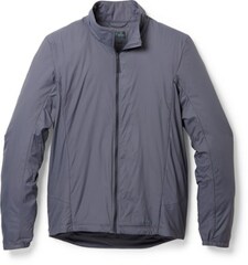 Janji - Thermal Zephyr Runner Jacket - Men's