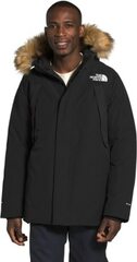 The North Face - New Outerboroughs Down Jacket - Men's