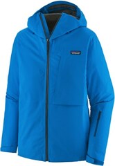Patagonia - Untracked Jacket - Men's