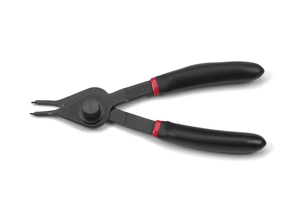 GEARWRENCH - 3492 - 9-in Insulated Snap Ring Pliers