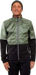 Swix - Navado Jacket - Men's