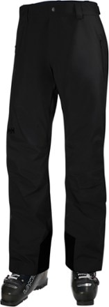 Helly Hansen - Legendary Insulated Snow Pants - Mens