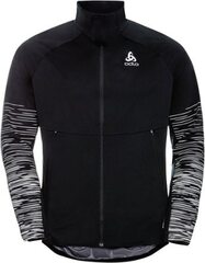 Odlo - Zeroweight Warm Reflect Jacket - Men's