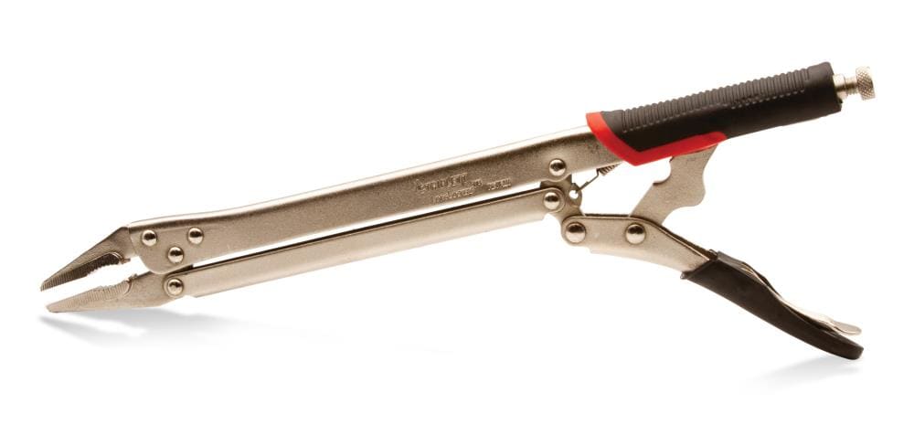 TRIPLETT - TT-200 - 15-in Locking Pliers