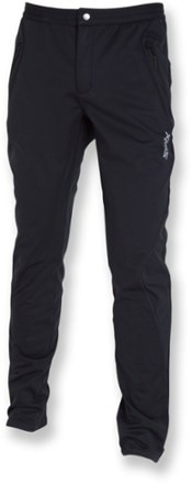 Swix - Lillehammer Tights - Mens