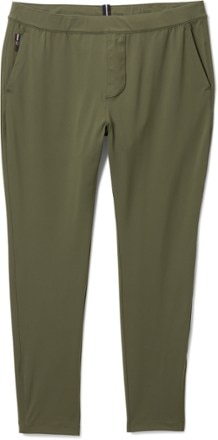 Fourlaps - Equip Pants - Mens