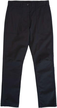 Topo Designs - Global Pants - Mens
