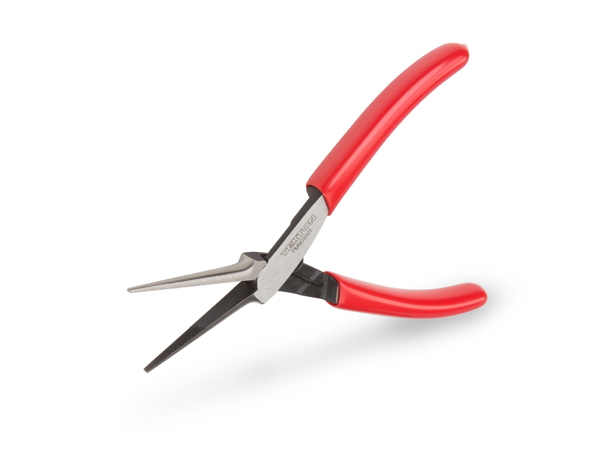 TEKTON - PMN01001-D - Mini Needle Nose Pliers | PMN01001