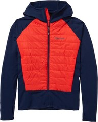 Marmot - Variant Hybrid Hoodie - Men's