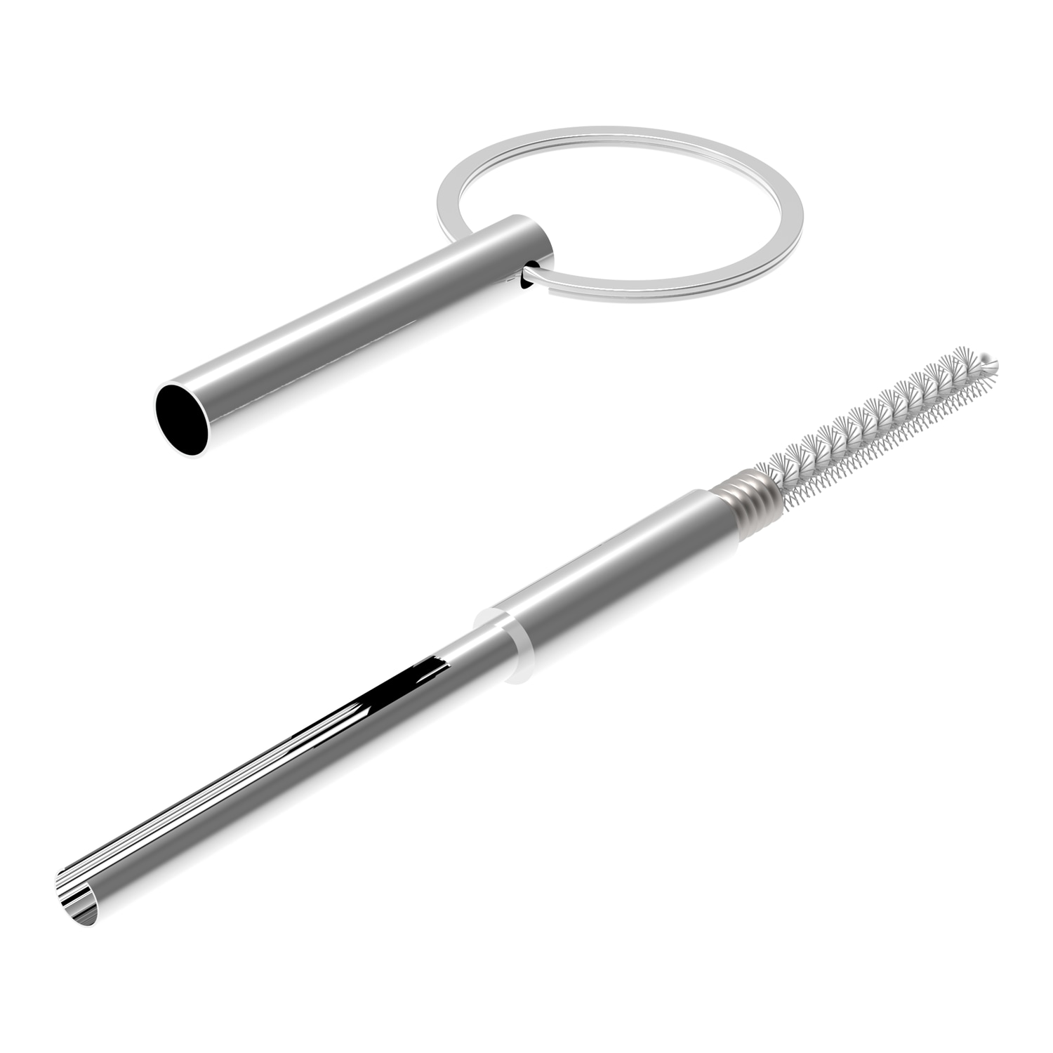 GripperX - GRIPPERX - 4-in Gripping Pliers