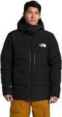 The North Face - Corefire Down Insulated Jacket - Men's