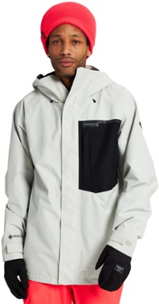 Burton - GORE-TEX Powline Jacket - Mens