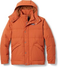 Patagonia - Downdrift Jacket - Men's