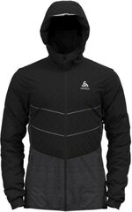 Odlo - Run Easy S-Thermic Jacket - Men's