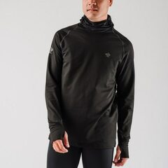 rabbit - Cocoon Pullover Jacket - Men's