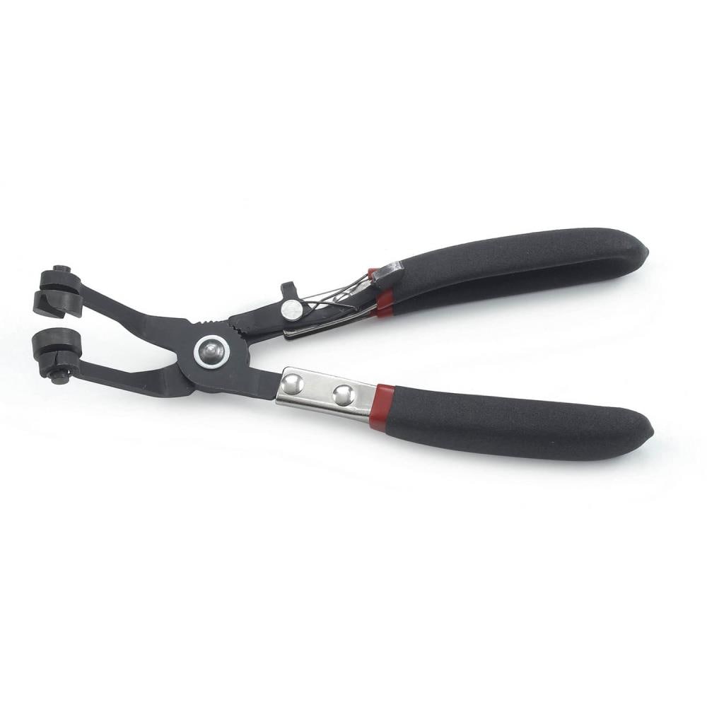GEARWRENCH - 3977 - 9-in Insulated Pliers