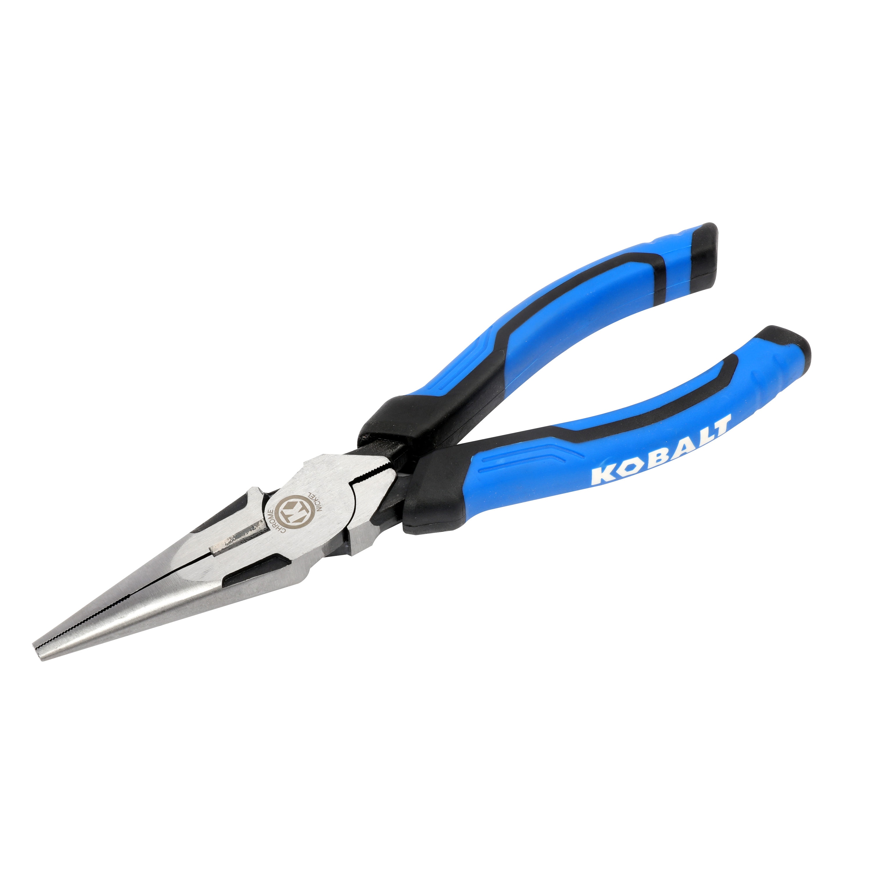 Kobalt - 59916 - 8-in Pliers Wire Cutter