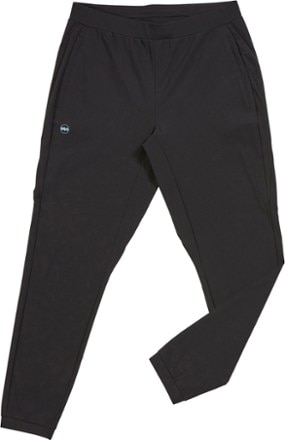 Janji - Mercury Track Pants - Mens - MIDNIGHT