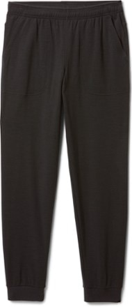 Icebreaker - Shifter Pants - Mens - BLACK