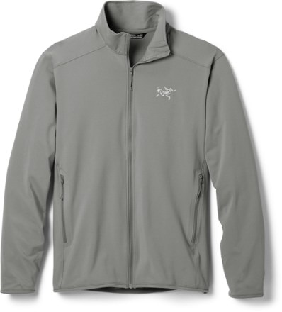 Arcteryx - Kyanite LT Jacket - Mens - CRYPTOCHROME