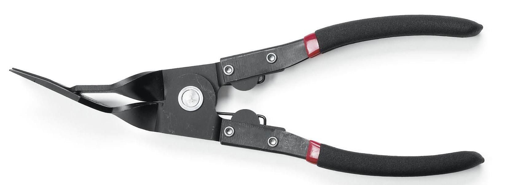 GEARWRENCH - KDS3705 - 9-in Pliers