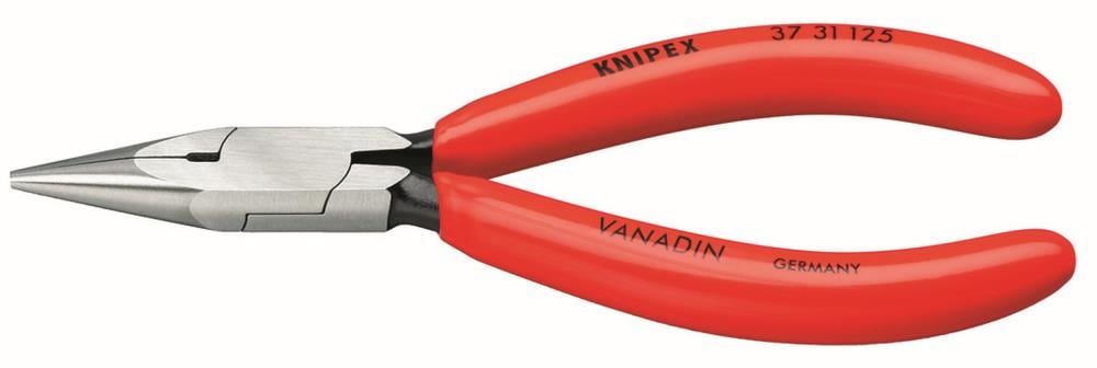 KNIPEX - 37 31 125 - 5-in Pliers