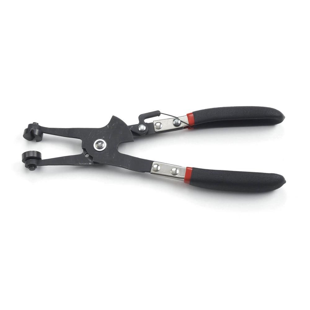 GEARWRENCH - 3978D - 10.5-in Insulated Pliers