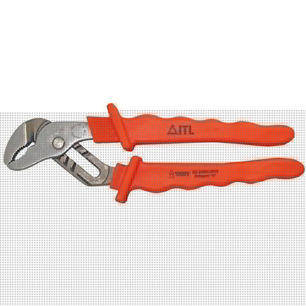 Jameson - JT-PL-00161 - 16-in Insulated Electrical Pliers
