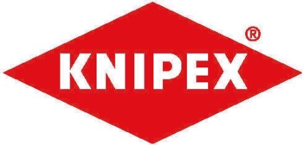 KNIPEX - 46 10 A6 - 22.35-in Circlip Pliers