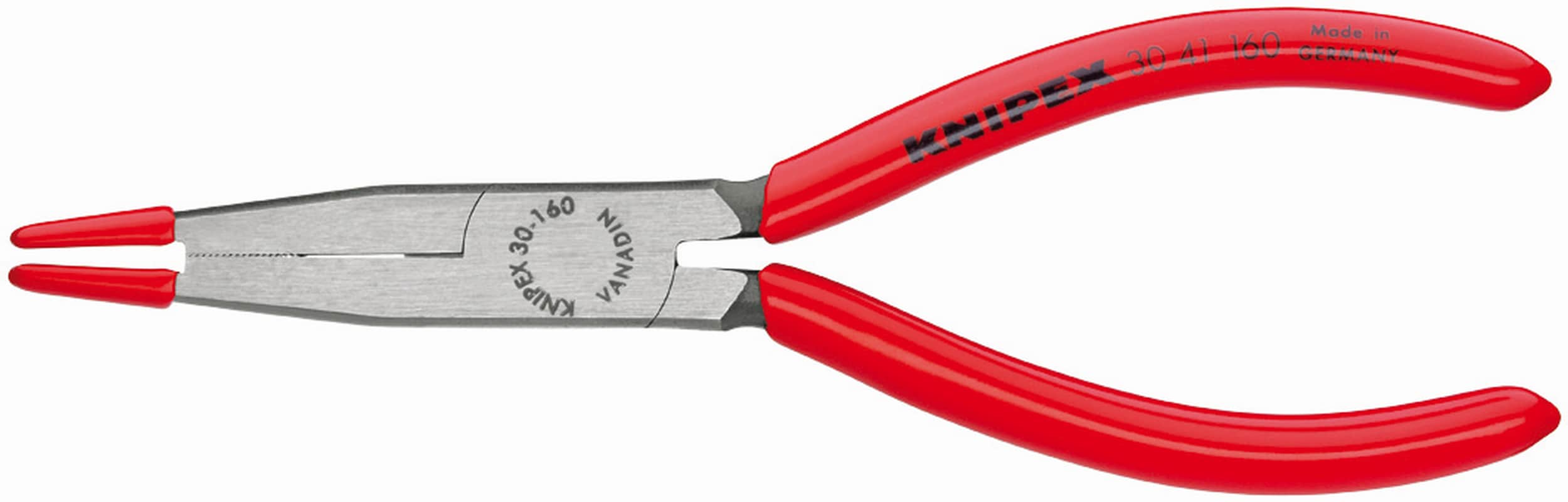 KNIPEX - 30 41 160 - 6.35-in Pliers