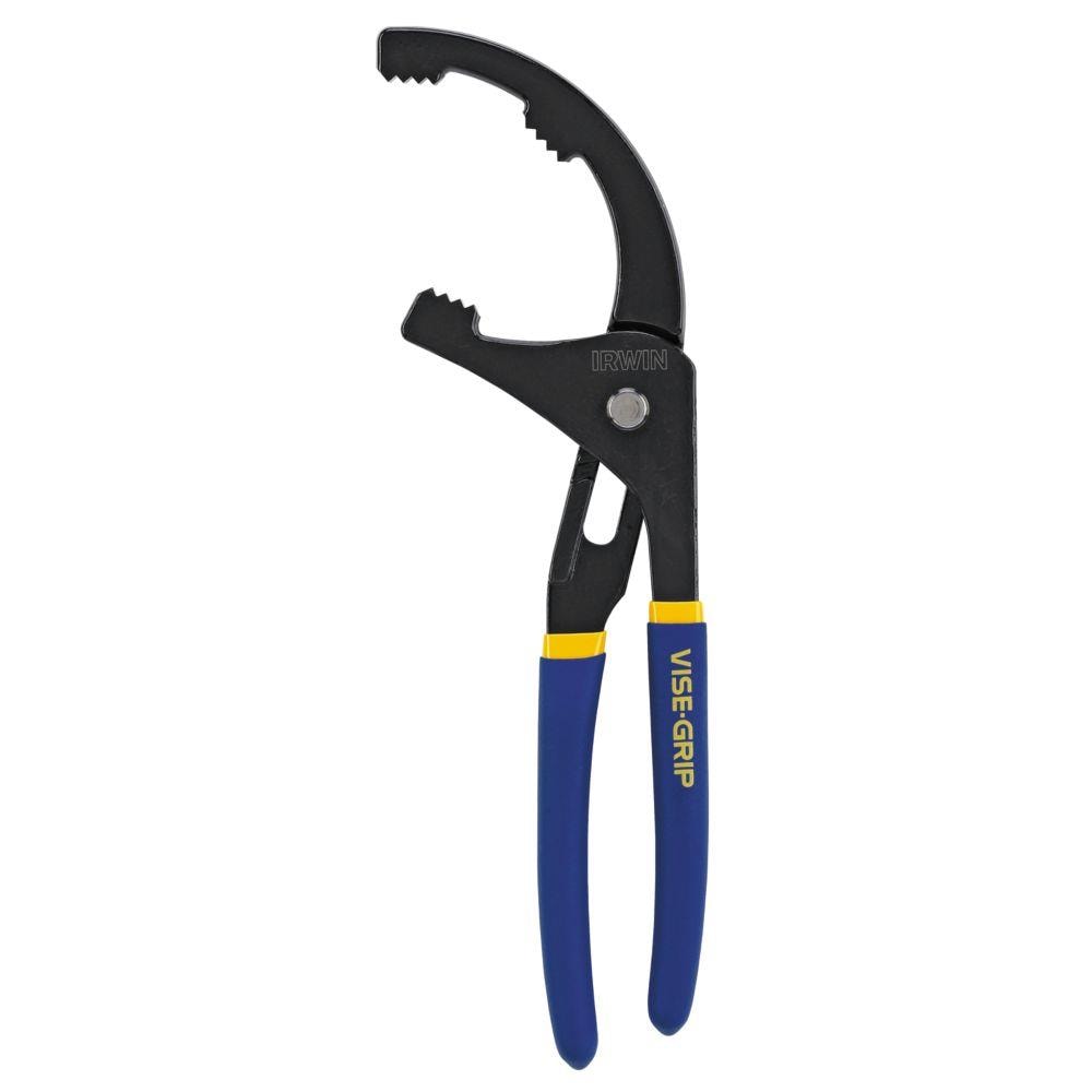 IRWIN - 1773631 - VISE-GRIP 9-in PVC Pliers