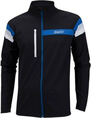 Swix - Focus Jacket - Men's