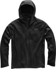 The North Face - Canyonlands Hoodie - Men's - TNF BLACK