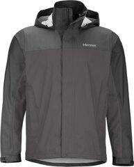 Marmot - PreCip Rain Jacket - Men's