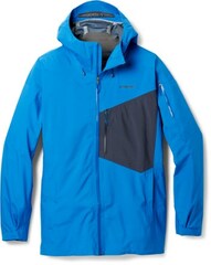 Patagonia - Snowdrifter Jacket - Men's