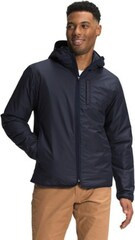 The North Face - City Standard Insulated Jacket - Men's