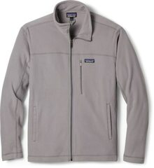 Patagonia - Micro D Fleece Jacket - Men's