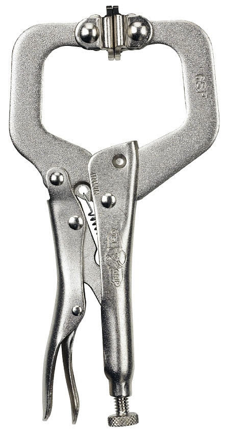 IRWIN - 18SM - Pliers