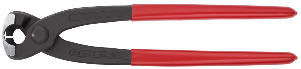 KNIPEX - 10 99 I220 - 8.75-in Pliers