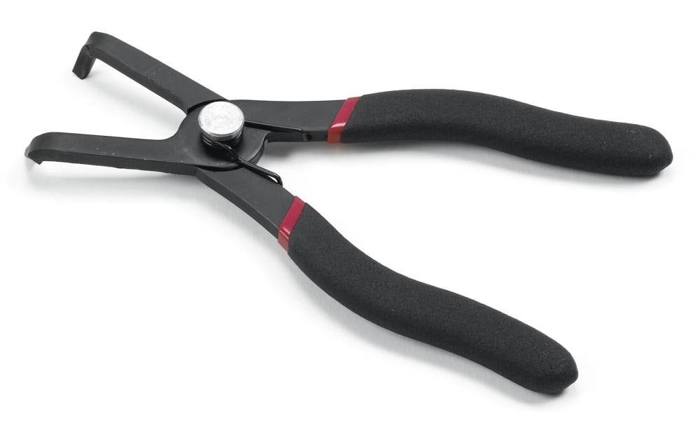 GEARWRENCH - 3888D - 8-in Insulated Pliers