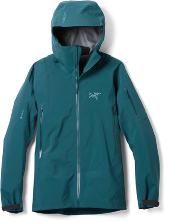 Arcteryx - Sabre AR Jacket - Mens