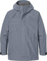 Marmot - Prescott Jacket - Men's