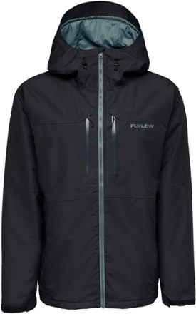 Flylow - Roswell Insulated Jacket - Mens