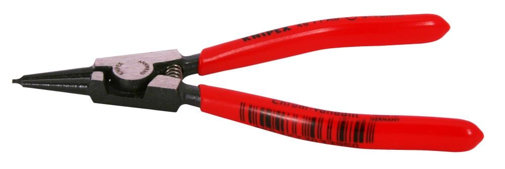 KNIPEX - 46 11 A0 - 5.6-in Circlip Pliers