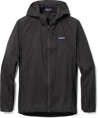 Patagonia - Houdini Jacket - Men's - BLACK
