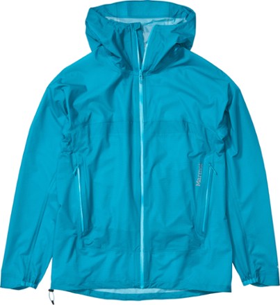 Marmot - Bantamweight Jacket - Mens