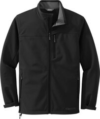 Outdoor Research - Transfer Jacket - Men's - BLACK