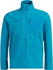 Mammut - Madris ML Jacket - Men's